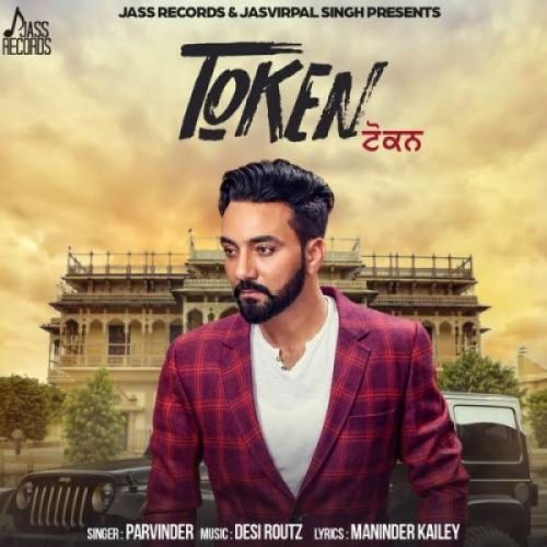 Token Parvinder mp3 song free download, Token Parvinder full album