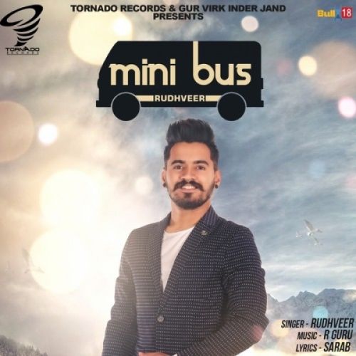 Mini Bus Rudhveer mp3 song free download, Mini Bus Rudhveer full album