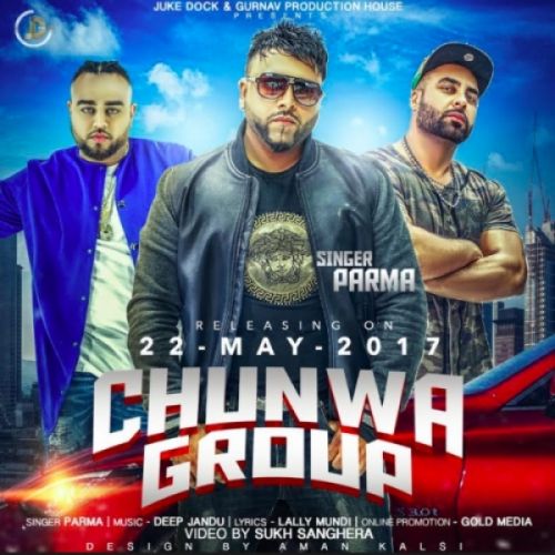 Chunwa Group Parma mp3 song free download, Chunwa Group Parma full album