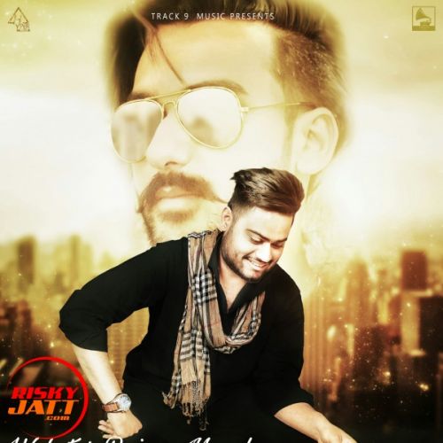 Wang Anmol, Addy mp3 song free download, Wang Anmol, Addy full album