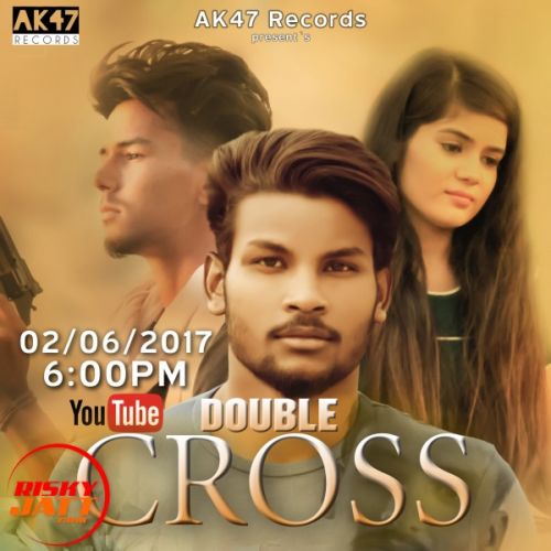 Double Cross Jass Hans mp3 song free download, Double Cross Jass Hans full album