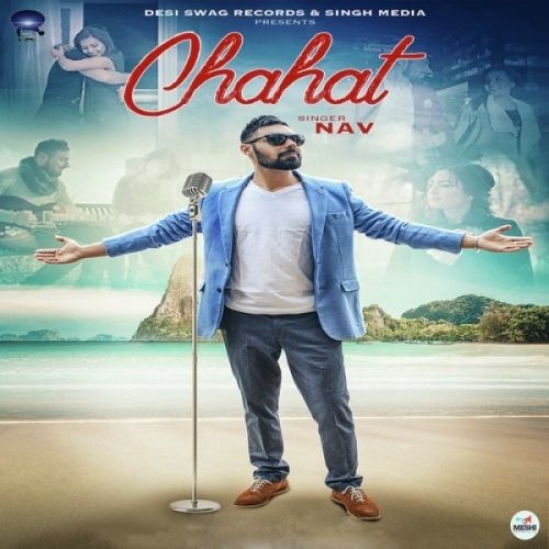 Chahat Nav mp3 song free download, Chahat Nav full album