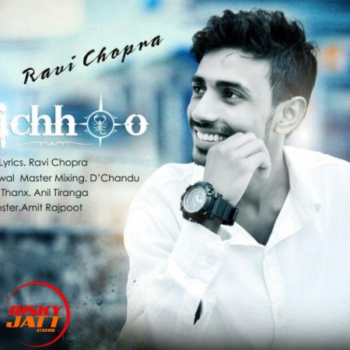 Bichoo RAVI CHOPRA mp3 song free download, Bichoo RAVI CHOPRA full album