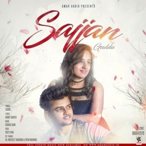 Sajjan Guddu mp3 song free download, Sajjan Guddu full album