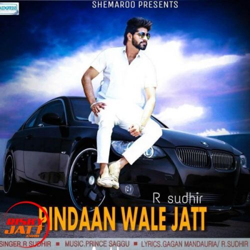 Nawab Jatt R Sudhir mp3 song free download, Nawab Jatt R Sudhir full album