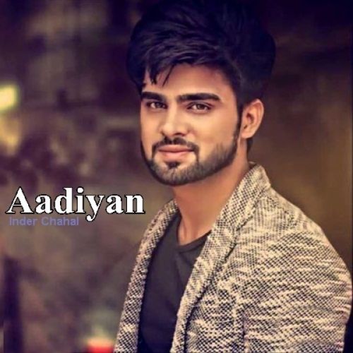 Aadiyan Inder Chahal, Sucha Yaar mp3 song free download, Aadiyan Inder Chahal, Sucha Yaar full album