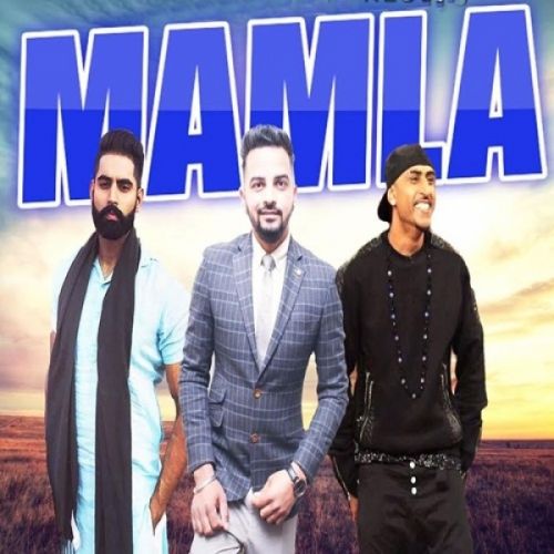 Mamla Lucky Rai, Dr Zeus mp3 song free download, Mamla Lucky Rai, Dr Zeus full album