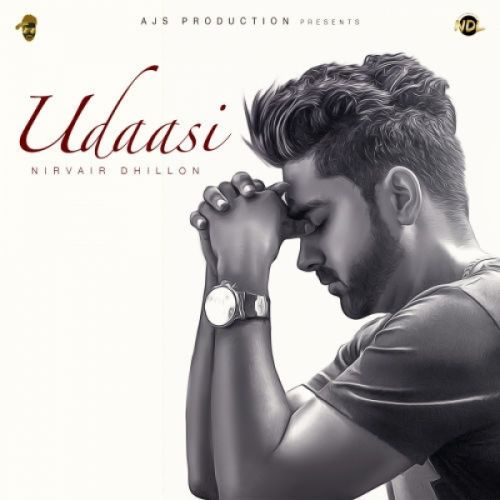 Udaasi Nirvair Shillon mp3 song free download, Udaasi Nirvair Shillon full album