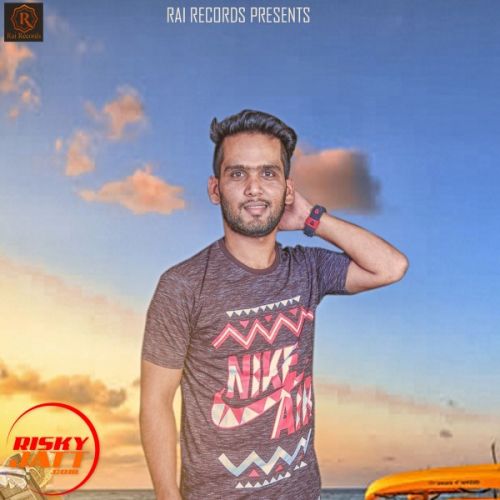 Sohna Babu Rajat Gaba mp3 song free download, Sohna Babu Rajat Gaba full album