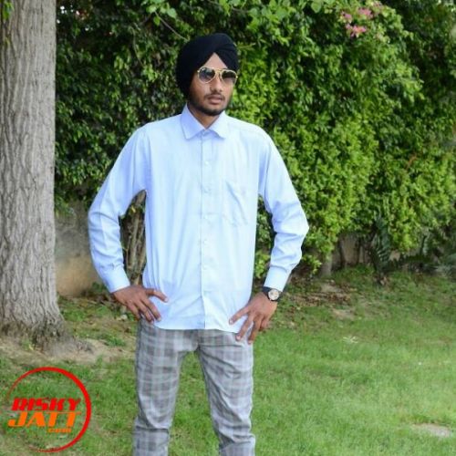 Badami Rangiye Gurjit Sran mp3 song free download, Badami Rangiye Gurjit Sran full album