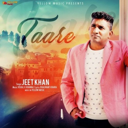 Taare Jeet Khan mp3 song free download, Taare Jeet Khan full album