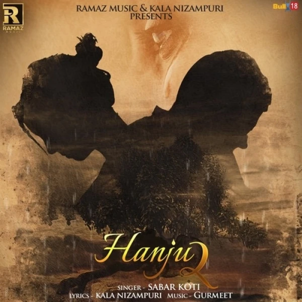 Zahaar (Hanju 2) Sabar Koti mp3 song free download, Zahaar (Hanju 2) Sabar Koti full album