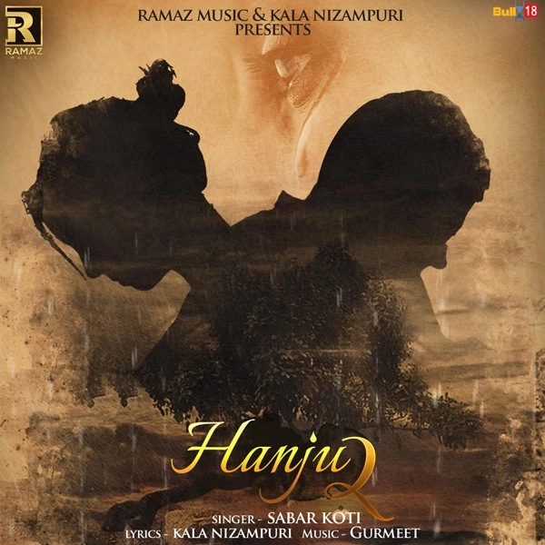 Gulabi Sabar Koti mp3 song free download, Hanju 2 Sabar Koti full album