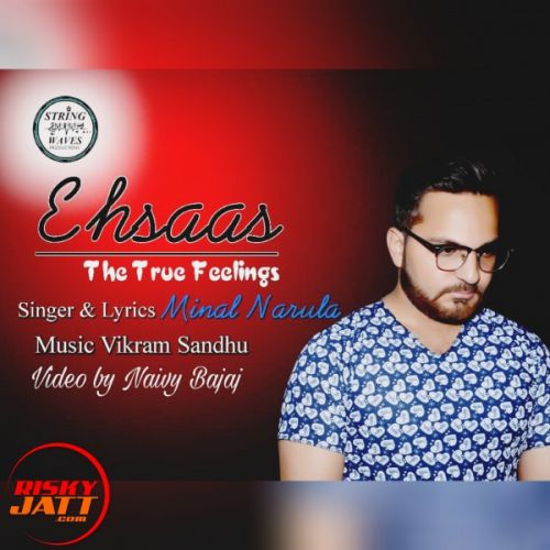 Ehsaas Minal Narual mp3 song free download, Ehsaas Minal Narual full album