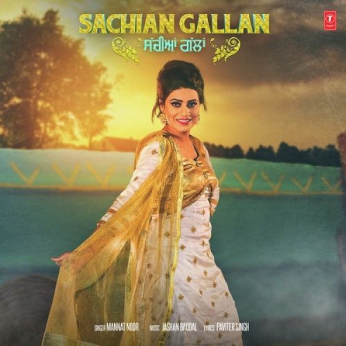 Sachian Gallan Jashan Baddal mp3 song free download, Sachian Gallan Jashan Baddal full album