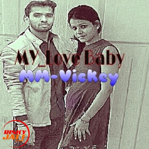 Teri_kami MM-Vickey FEAT Shoyab Swag mp3 song free download, Teri_kami MM-Vickey FEAT Shoyab Swag full album