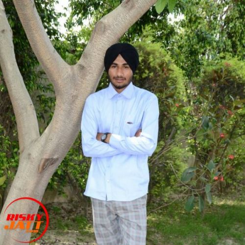 Munda Jattan Da (cover Song) Gurjit Sran mp3 song free download, Munda Jattan Da (cover Song) Gurjit Sran full album