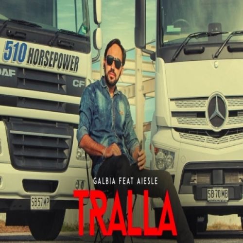 Tralla Galbia, Aiesle mp3 song free download, Tralla Galbia, Aiesle full album