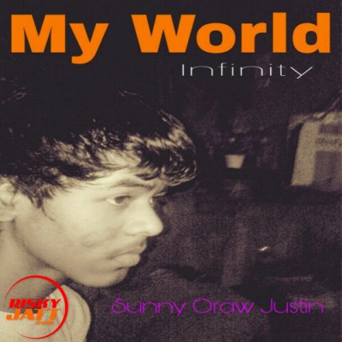 One Time Sunny Oraw mp3 song free download, One Time Sunny Oraw full album