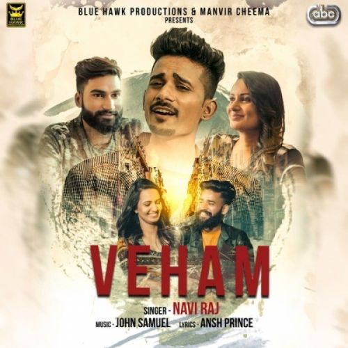 Veham Navi Raj mp3 song free download, Veham Navi Raj full album