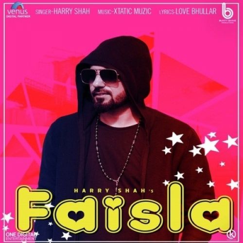 Faisla Harry Shah, Anjali mp3 song free download, Faisla Harry Shah, Anjali full album