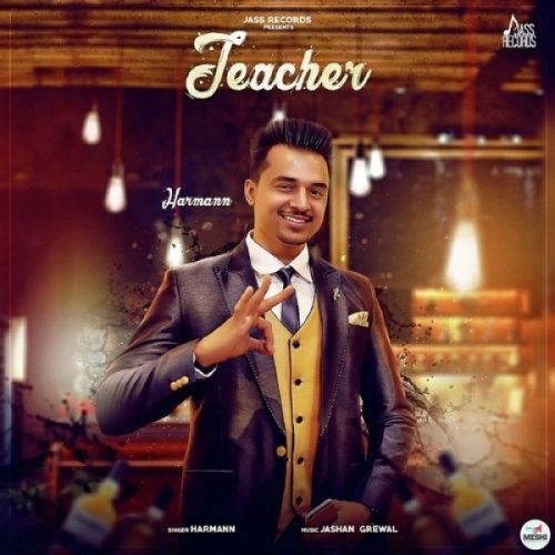 Teacher Harmann mp3 song free download, Teacher Harmann full album