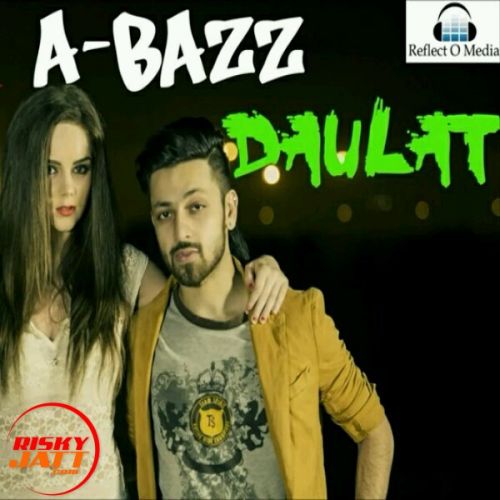 Daulat A Bazz mp3 song free download, Daulat A Bazz full album