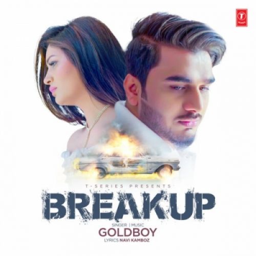 Breakup Gold Boy mp3 song free download, Breakup Gold Boy full album