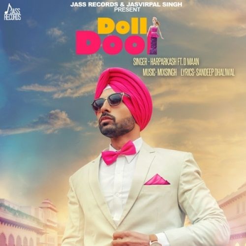 Doll Doo Harparkash mp3 song free download, Doll Doo Harparkash full album