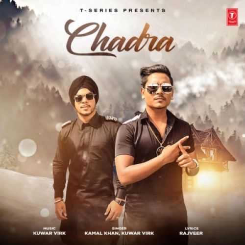 Chadra Kamal Khan, Kuwar Virk mp3 song free download, Chadra Kamal Khan, Kuwar Virk full album