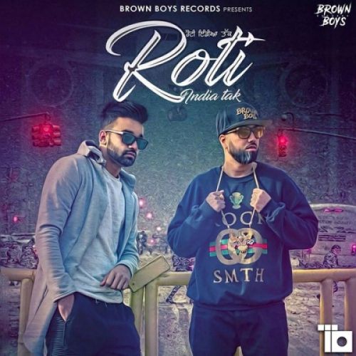 Roti India Tak Simrat Gill, Byg Byrd mp3 song free download, Roti India Tak Simrat Gill, Byg Byrd full album