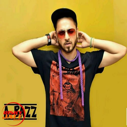 Chod Do Aanchal A Bazz mp3 song free download, Chod Do Aanchal A Bazz full album