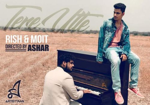 Tere Utte Rish, Moit mp3 song free download, Tere Utte Rish, Moit full album