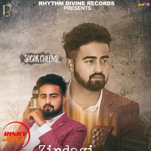 Zindagi De Armaan Sagar Cheema mp3 song free download, Zindagi De Armaan Sagar Cheema full album