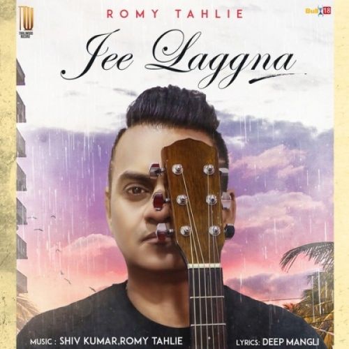 Jee Laggna Romy Tahlie mp3 song free download, Jee Laggna Romy Tahlie full album