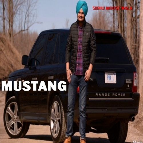 Mustang Sidhu Moose Wala, Banka mp3 song free download, Mustang Sidhu Moose Wala, Banka full album