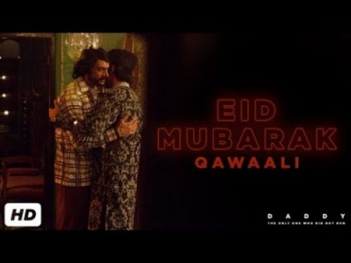 Eid Mubarak Shabab Sabri, Tanvir Hussain mp3 song free download, Eid Mubarak Shabab Sabri, Tanvir Hussain full album