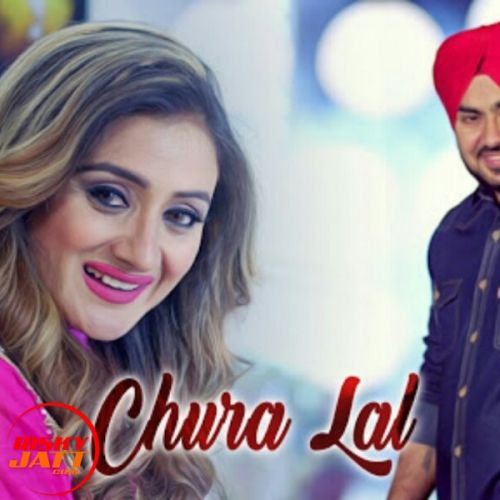 Chura Lal Mandip Bilas mp3 song free download, Chura Lal Mandip Bilas full album