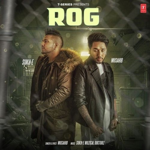 Rog Musahib mp3 song free download, Rog Musahib full album