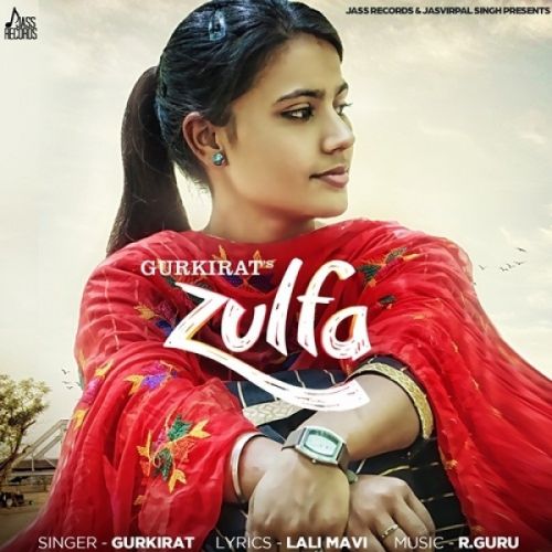 Zulfa Gurkirat mp3 song free download, Zulfa Gurkirat full album