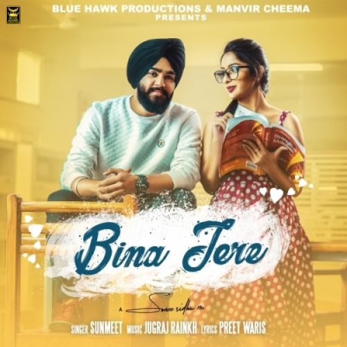 Bina Tere Sunmeet mp3 song free download, Bina Tere Sunmeet full album