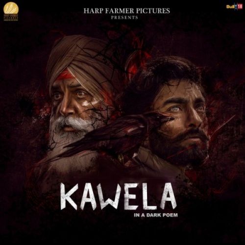 Jalandhar (Kawela) Angad mp3 song free download, Jalandhar (Kawela) Angad full album