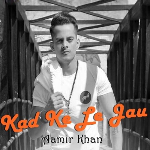 Kad Ke Le Jau Aamir Khan mp3 song free download, Kad Ke Le Jau Aamir Khan full album