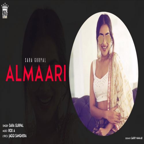 Almaari Sara Gurpal mp3 song free download, Almaari Sara Gurpal full album