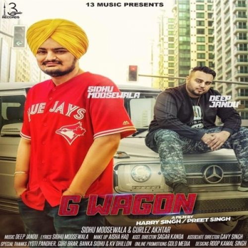 G Wagon Sidhu Moose Wala, Gurlez Akhtar mp3 song free download, G Wagon Sidhu Moose Wala, Gurlez Akhtar full album