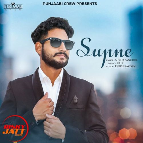 Supne Sukha Sangrur mp3 song free download, Supne Sukha Sangrur full album