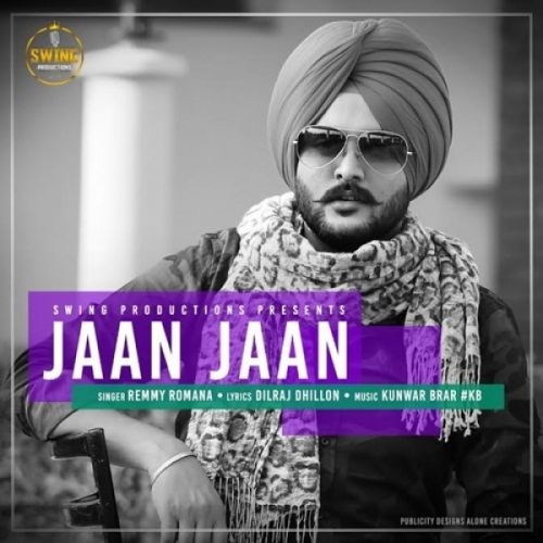 Jaan Jaan Remmy Romana mp3 song free download, Jaan Jaan Remmy Romana full album