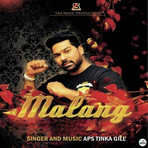 Malang APS Tinka Gill mp3 song free download, Malang APS Tinka Gill full album