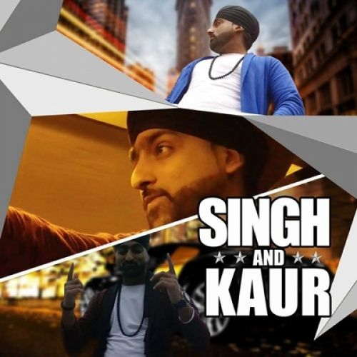 Singh And Kaur Ns Chauhan mp3 song free download, Singh And Kaur Ns Chauhan full album