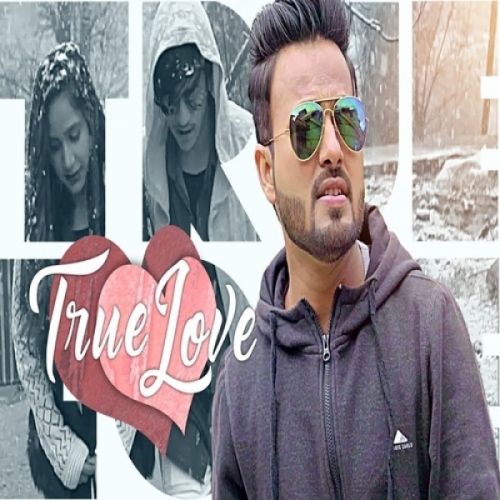 True Love Shrinath Porwal mp3 song free download, True Love Shrinath Porwal full album